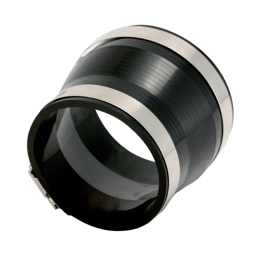 Spectre 9541, SPE-9541 Coupler Reducer