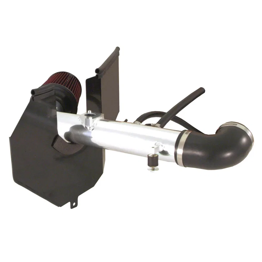 SPE-9961 Spectre Air Intake Kit for 2000-2004 Toyota Sequoia and Tundra