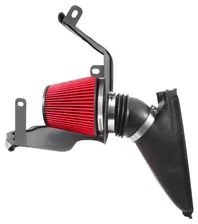 SPE-9013 Spectre Air Intake Kit for 2012-2015 Toyota Tacoma image 2