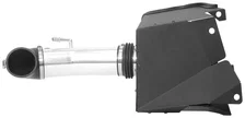 SPE-9090 Spectre Air Intake Kit for 2019-2026 Ram 1500 image 2