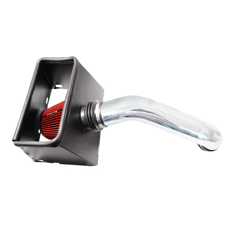 SPE-9934 Spectre Air Intake Kit for Ram and Dodge