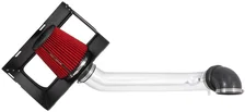 SPE-9016 Spectre Air Intake Kit for 2013-2023 Ram 1500 and 1500 Classic image 2