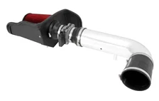 SPE-9983 Spectre Air Intake Kit for 1994-1996 Chevrolet Impala image 2