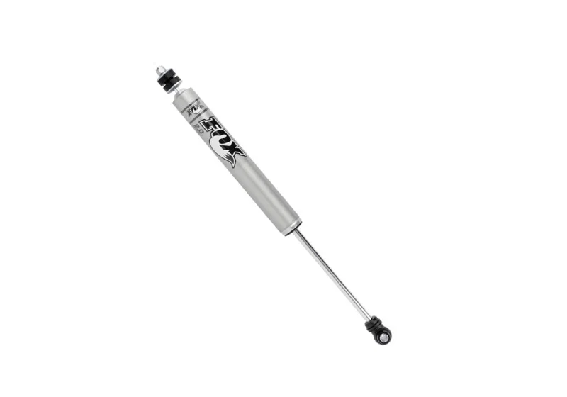 Superlift 985-24-023, 94-13 Dodge Ram 2500 (Gas/Diesel) - Front Fox 2.0 Shock - 4-6in Lift Kit - Single Shock