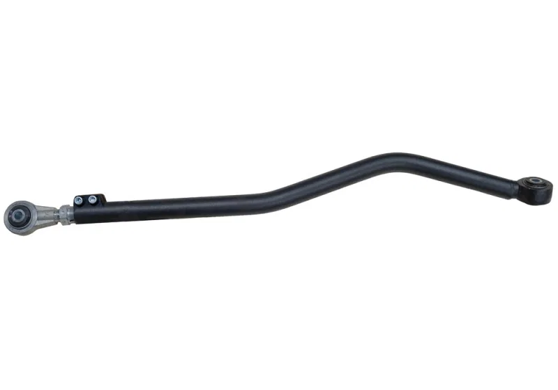 Superlift 5831, 18-20 Jeep JL/JLU/JT Front Adjustable Track Bar
