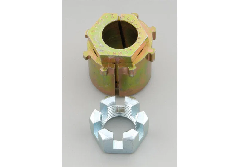 Superlift 1119, 83-97 Ford F-150/Bronco Alignment Bushing