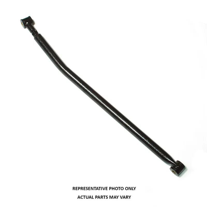 Superlift 1080, 76-79 Ford F-150/78-79 Ford Bronco 4WD Adjustable Track Bar