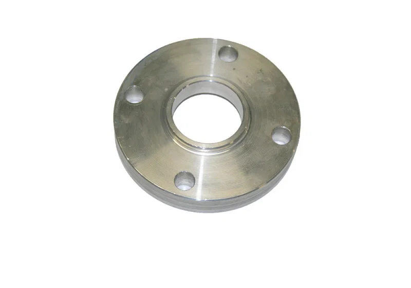 Superlift 4310, 73-87 Chevy/GMC 1/2 and 3/4 4WD Vehicles 1in Drive Shaft Spacer