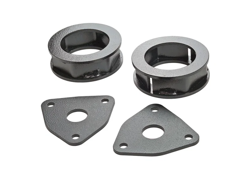 Superlift 40044, 12-18 Ram 1500 4WD Front Only (Not for Models Equipped w/ Air Ride) 2.5in Leveling Kit