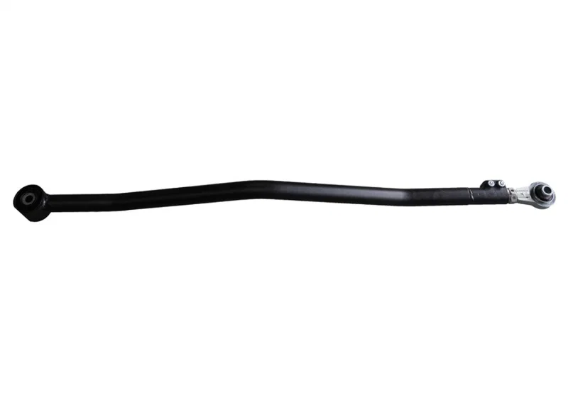 Superlift 9751, 22-23 Ford Bronco Adjustable Track Bar - Rear