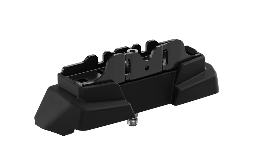 Thule 187188, Fit Kit for Lexus