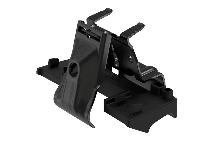 Thule 186034, Fit Kit for Buick Encore