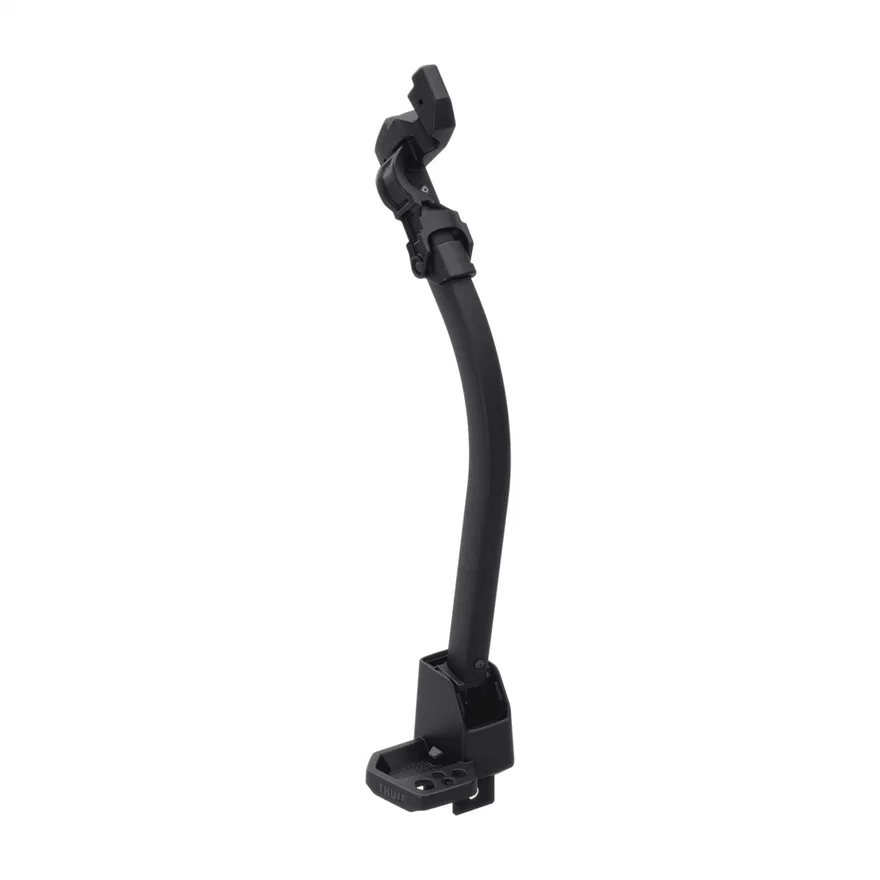 Thule 9020510, Revert Bike Repair Holder
