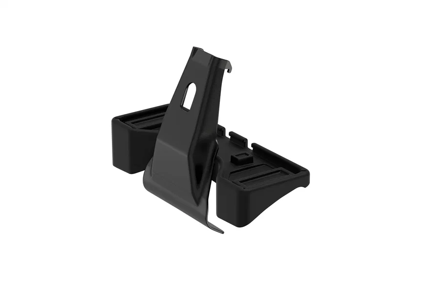 Thule 145136, Fit Kit for Mazda CX-3