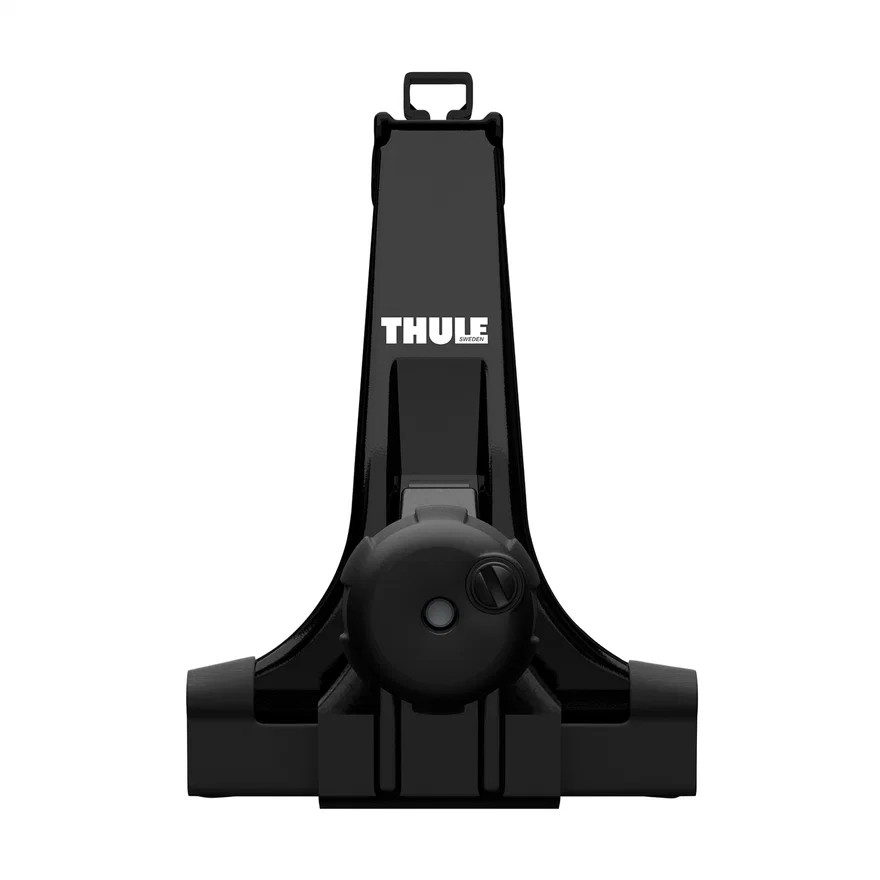 Thule 387101, Rapid Gutter High Foot
