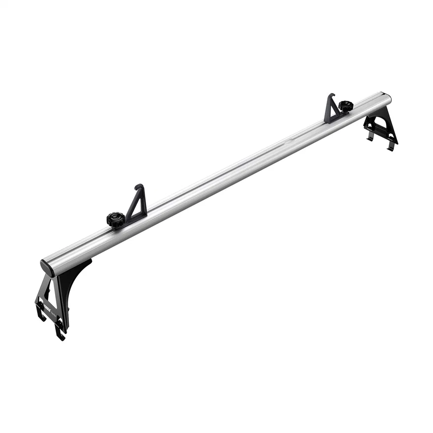 Thule 29056XT, TracRac Van Rack