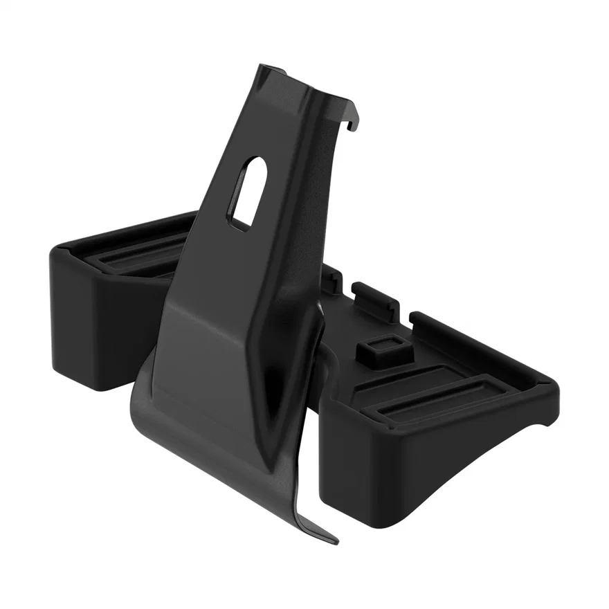 Thule 145363, Fit Kit for Honda Accord