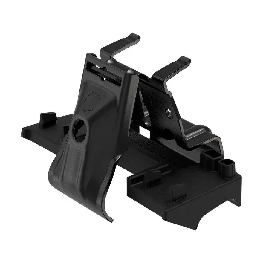 Thule 187152, Fit Kit for Mercedes-Benz