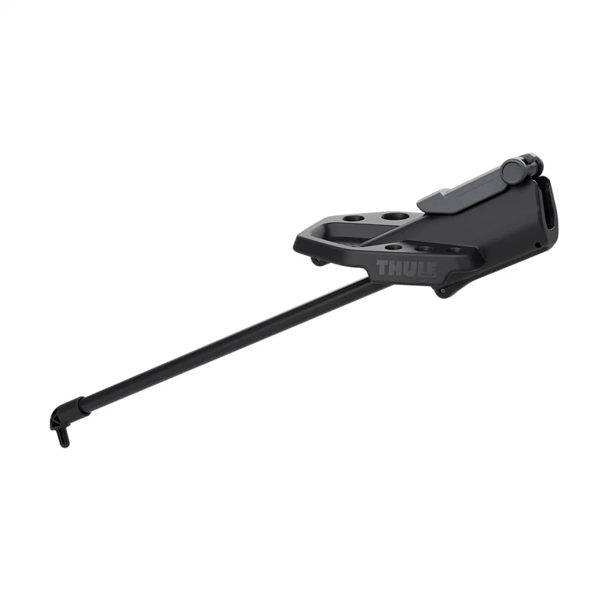 Thule 978300, Epos Bike Repair Holder