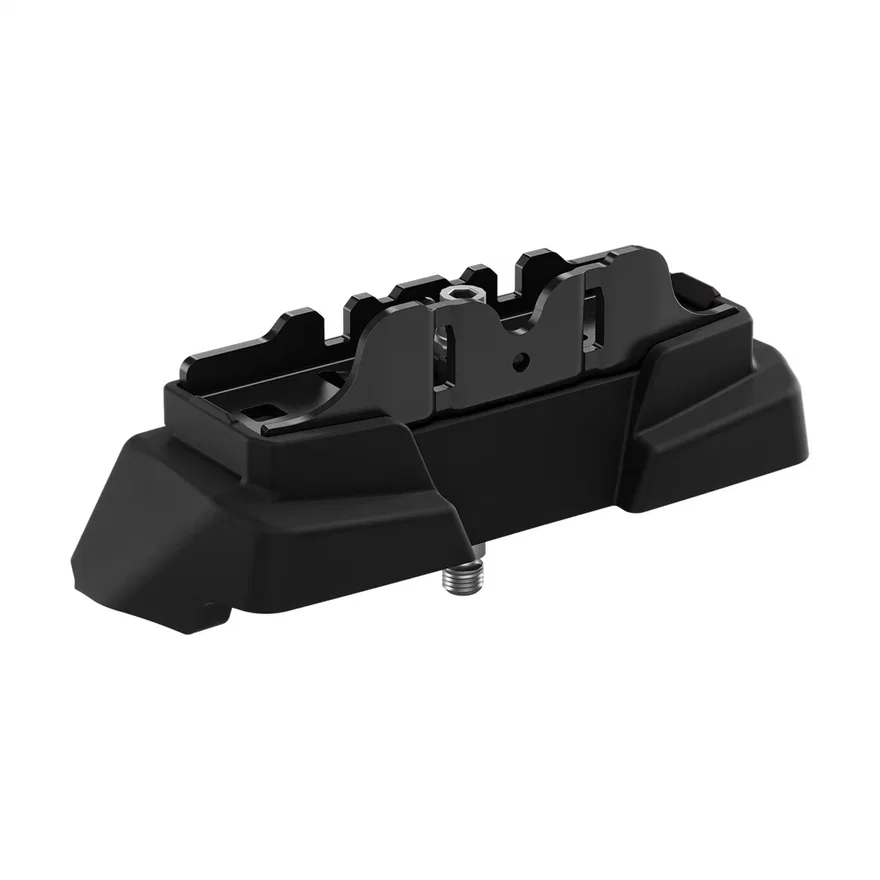Thule 187166, Fit Kit for Mercedes-Benz