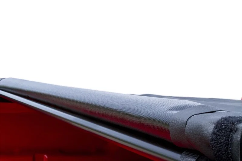 Access 61219, Toolbox 97-03 Ford F-150 8ft Bed and 04 Heritage Roll-Up Cover