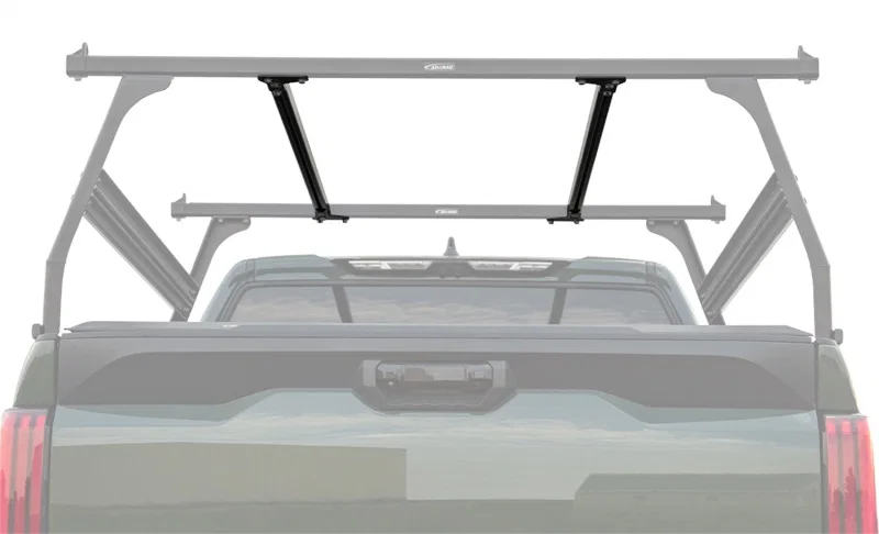 Access F6010012, 04-21 Ford F-150 5Ft 6In Box Adagrid Accessory Grid