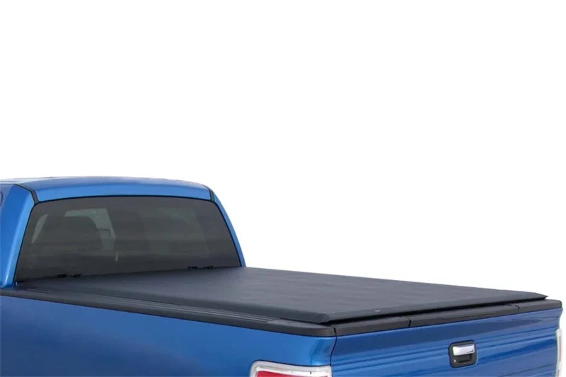 Access 91309, Vanish 99-07 Ford Super Duty 8ft Bed (Includes Dually) Roll-Up Cover