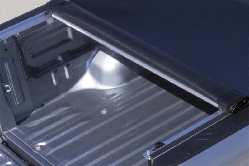 Access 22010119, Tonnosport 93-98 Ford Ranger 6ft Flareside Bed Roll-Up Cover