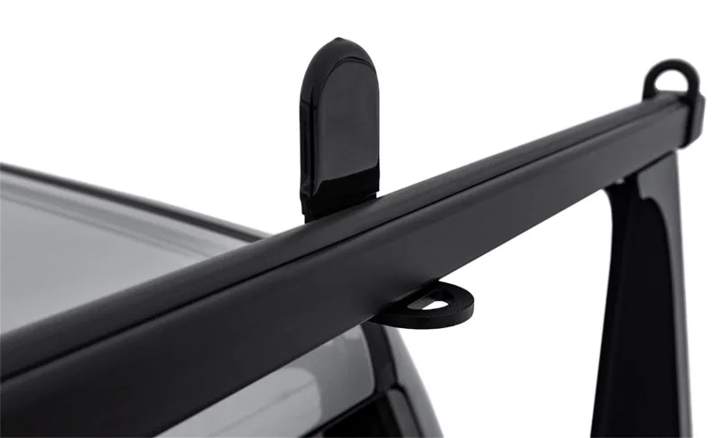Access 4004455, ADARAC Load Divider Kit - Black (Set of 4)