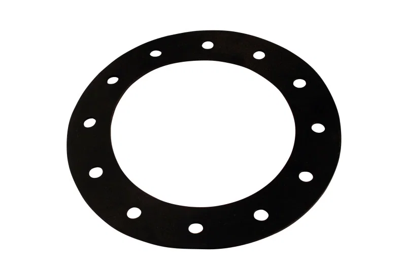 Aeromotive 18013, Fuel Cell Filler Neck Replacement Gasket