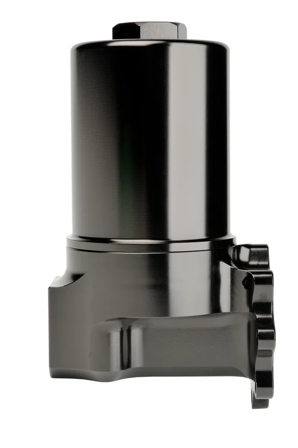 Aeromotive 11218, A3000 Pre-Filter Only