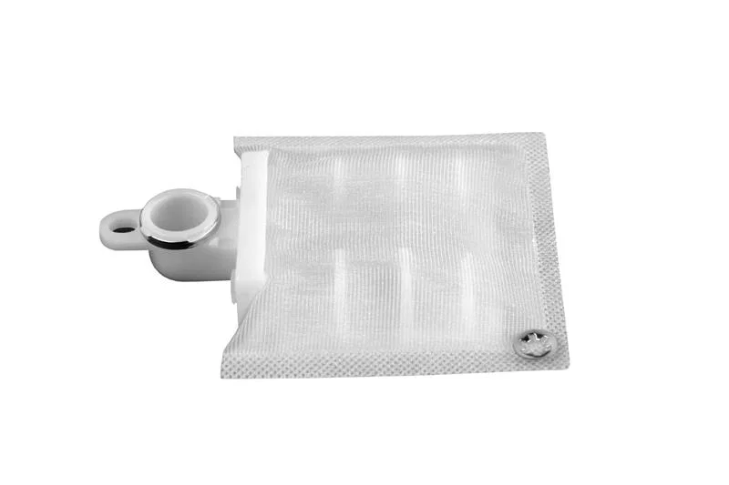 Aeromotive 12641, Filter Element - 340 Series (Fits 11141/11142)