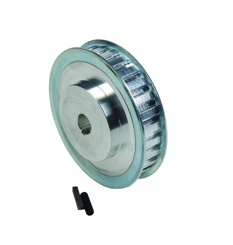 Aeromotive 21109, 28-Tooth Pulley