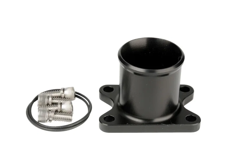 Aeromotive 11731, Spur Gear Pump Inlet 1-1/2in