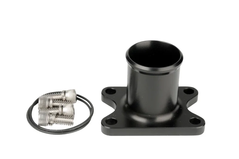 Aeromotive 11730, Spur Gear Pump Inlet 1-1/4in