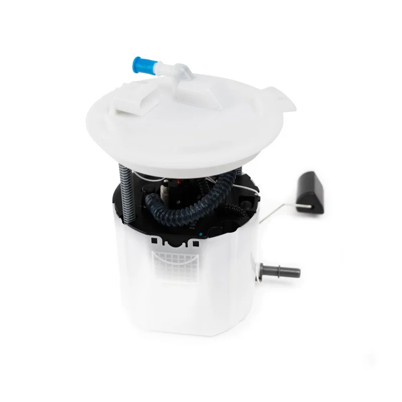 Aeromotive 68101, VaporWorx Gen 5 Camaro ZL1 Super Fuel Module for Honda Odyssey