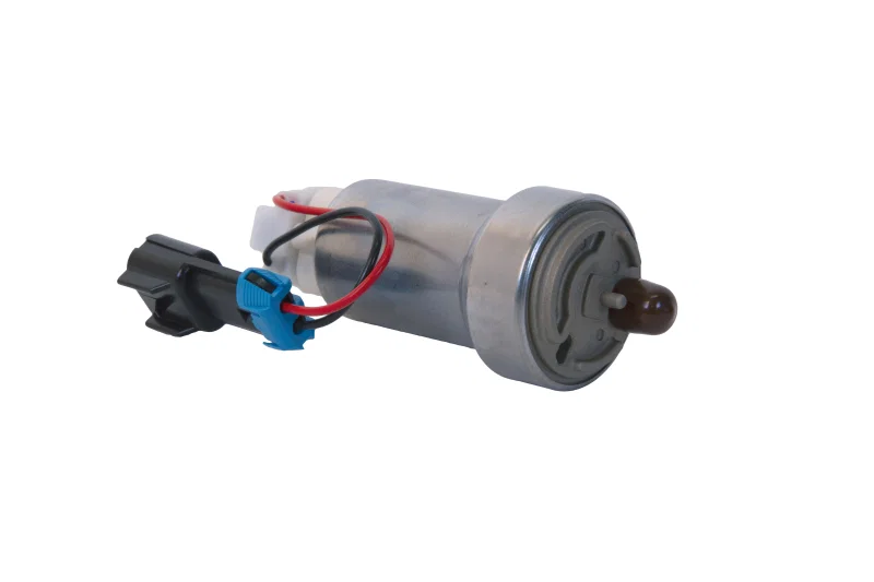 Aeromotive 11170, 525lph In-Tank Fuel Pump