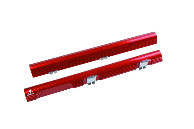 Aeromotive 14146, 03-07 Chrysler 5.7L HEMI Fuel Rails