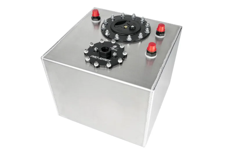Aeromotive 18645, 6 Gallon Pro-Series Stealth Fuel Cell