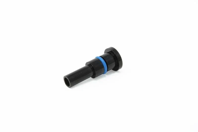 Aeromotive 63701, VaporWorx Gen 5/6 Camaro SS Fuel Pressure Regulator Adapter