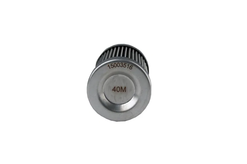 Aeromotive 12635, Filter Element - 40 Micron SS (Fits 12335)