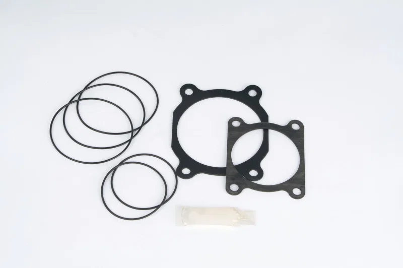 Aeromotive 18001, Rebuild Kit - Seal - Stealth Sump