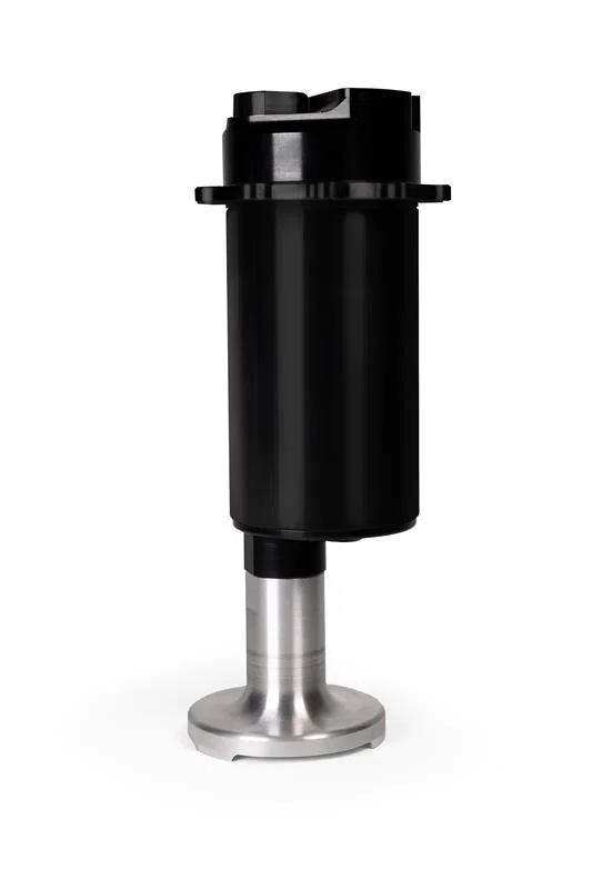 Aeromotive 18023, Stealth Fuel Pump - Module - w/Fuel Cell Pickup - Brushless A1000