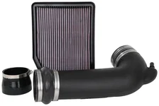 AIR-200-782 Junior Air Intake System for GMC, Chevrolet and Cadillac image 4