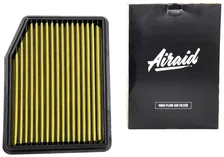 AIR-855-083 Replacement Air Filter for GMC, Chevrolet and Cadillac image 3