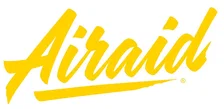 AIRAID