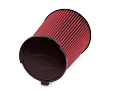 AIR-860-399 Replacement Air Filter for 2010-2014 Ford Mustang image 3