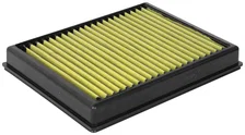 AIR-855-086 Replacement Air Filter for 2019-2023 Ford Ranger image 4
