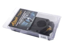 AIR-200-540 AIRAID Throttle Body Spacer for GMC and Chevrolet image 2