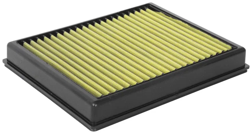 AIR-855-086 Replacement Air Filter for 2019-2023 Ford Ranger